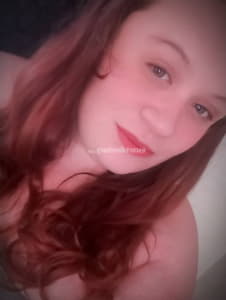 BIsexualna - escort Ełk