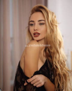 Dominisia - escort Piotrków Trybunalski