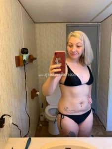 Lila - escort Opole