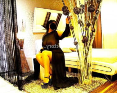 Arleta - escort Czechowice-Dziedzice