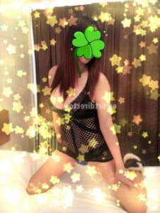 DEMONEK - escort Tychy