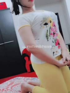 Bożena - escort Piotrków Trybunalski