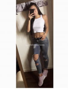 Mirella - escort Piotrków Trybunalski