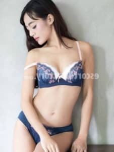 Henrietta - escort Kielce