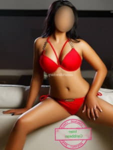 Celina - escort Siedlce