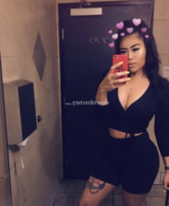 Ottavia - escort Będzin